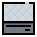 پیش‌نمایش فایل dvd-rom-5617021 از پک دستگاه