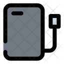 پیش‌نمایش فایل external-harddisk-5617025 از پک دستگاه