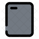 پیش‌نمایش فایل external-harddisk-5617026 از پک دستگاه