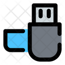 پیش‌نمایش فایل flash-memory-5617030 از پک دستگاه