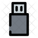 پیش‌نمایش فایل flash-memory-5617031 از پک دستگاه
