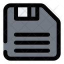 پیش‌نمایش فایل floppy-disk-5617032 از پک دستگاه