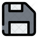 پیش‌نمایش فایل floppy-disk-5617033 از پک دستگاه