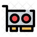 پیش‌نمایش فایل graphic-card-5617034 از پک دستگاه