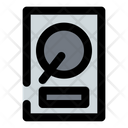 پیش‌نمایش فایل harddisk-5617036 از پک دستگاه