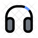 پیش‌نمایش فایل headphone-5617038 از پک دستگاه