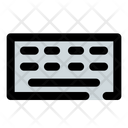 پیش‌نمایش فایل keyboard-5617039 از پک دستگاه