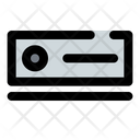 پیش‌نمایش فایل kinect-5617040 از پک دستگاه