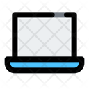 پیش‌نمایش فایل laptop-5617042 از پک دستگاه