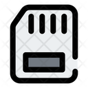 پیش‌نمایش فایل memory-card-5617043 از پک دستگاه