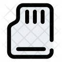پیش‌نمایش فایل memory-card-5617044 از پک دستگاه