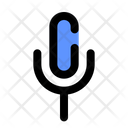 پیش‌نمایش فایل microphone-5617046 از پک دستگاه