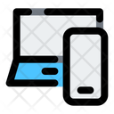 پیش‌نمایش فایل mobile-and-notebook-5617048 از پک دستگاه