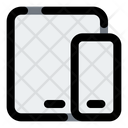 پیش‌نمایش فایل mobile-and-tablet-5617049 از پک دستگاه