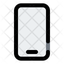 پیش‌نمایش فایل mobile-phone-5617050 از پک دستگاه