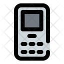 پیش‌نمایش فایل mobile-phone-5617051 از پک دستگاه
