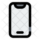 پیش‌نمایش فایل mobile-phone-5617052 از پک دستگاه