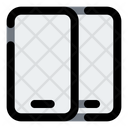 پیش‌نمایش فایل mobile-phone-5617053 از پک دستگاه