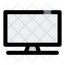 پیش‌نمایش فایل monitor-5617054 از پک دستگاه
