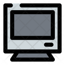 پیش‌نمایش فایل monitor-5617055 از پک دستگاه