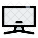 پیش‌نمایش فایل monitor-5617056 از پک دستگاه