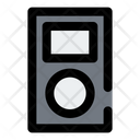 پیش‌نمایش فایل music-player-5617058 از پک دستگاه