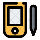 پیش‌نمایش فایل personal-digital-assistant-5617060 از پک دستگاه