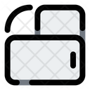 پیش‌نمایش فایل phone-rotation-5617061 از پک دستگاه