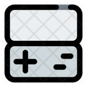 پیش‌نمایش فایل portable-console-5617063 از پک دستگاه