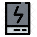 پیش‌نمایش فایل power-bank-5617064 از پک دستگاه
