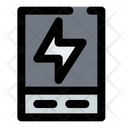 پیش‌نمایش فایل power-bank-5617065 از پک دستگاه