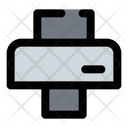 پیش‌نمایش فایل printer-5617066 از پک دستگاه