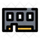 پیش‌نمایش فایل random-access-memory-5617069 از پک دستگاه
