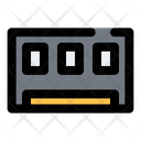 پیش‌نمایش فایل random-access-memory-5617070 از پک دستگاه