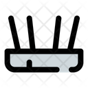 پیش‌نمایش فایل router-5617073 از پک دستگاه