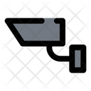پیش‌نمایش فایل security-camera-5617075 از پک دستگاه