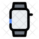 پیش‌نمایش فایل smartwatch-5617080 از پک دستگاه