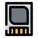 پیش‌نمایش فایل ssd-5617083 از پک دستگاه