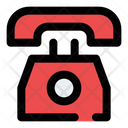 پیش‌نمایش فایل telephone-5617088 از پک دستگاه