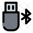 پیش‌نمایش فایل usb-bluetooth-5617093 از پک دستگاه