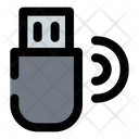 پیش‌نمایش فایل usb-modem-5617094 از پک دستگاه