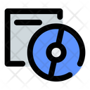 پیش‌نمایش فایل vcd-5617095 از پک دستگاه