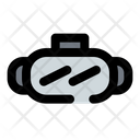 پیش‌نمایش فایل virtual-reality-5617098 از پک دستگاه