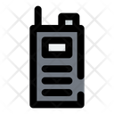 پیش‌نمایش فایل walkie-talkie-5617099 از پک دستگاه