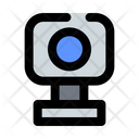 پیش‌نمایش فایل webcam-5617100 از پک دستگاه