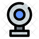 پیش‌نمایش فایل webcam-5617101 از پک دستگاه