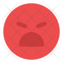 پیش‌نمایش فایل angry-5616692 از پک شکلک