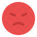 پیش‌نمایش فایل angry-5616693 از پک شکلک