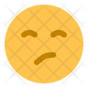 پیش‌نمایش فایل annoyed-5616694 از پک شکلک