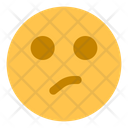 پیش‌نمایش فایل annoyed-5616696 از پک شکلک